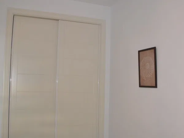 Piso en Calle Vista África, 2, Puerto de Estepona - Foto 16