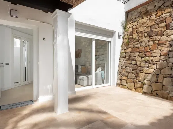 Piso en Real de zaragoza, 1 - Foto 2