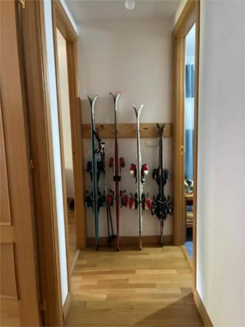 Piso en Sardas - Foto 2
