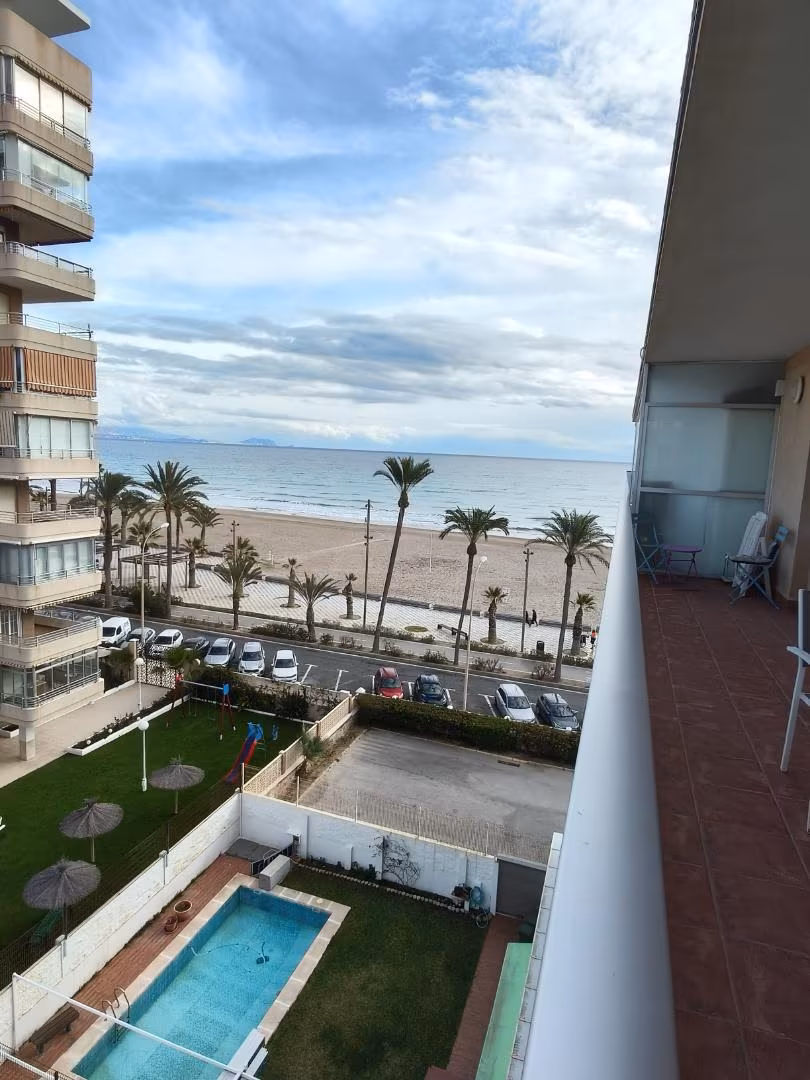 Piso en  Avenida de Niza 6 - Foto 5