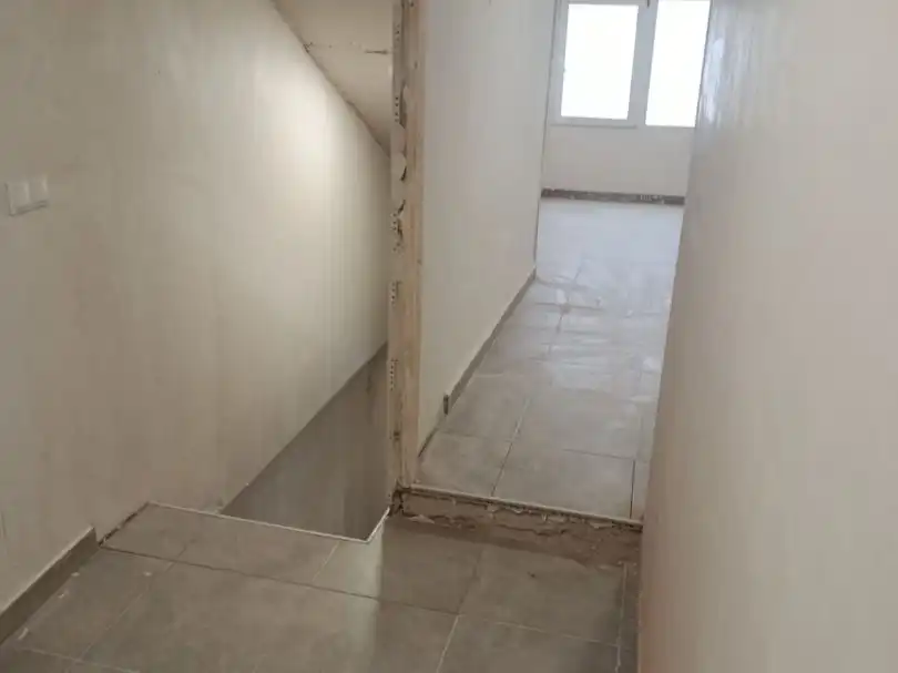 Piso en  Carrer Antic de Sant Roc 3 - Foto 25