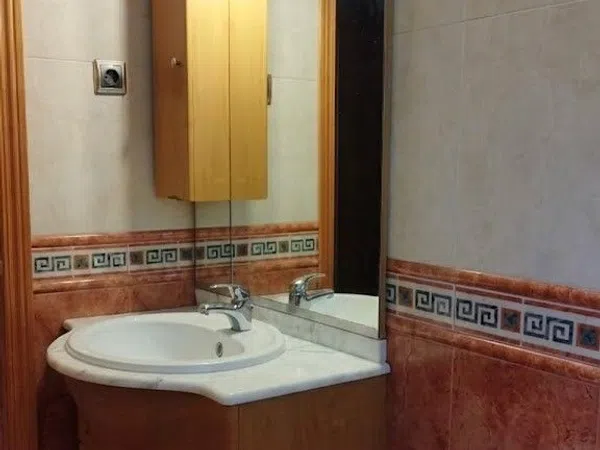 Piso en Avenida de Cadiz, 33, Zaidín, Zaidín - Foto 4