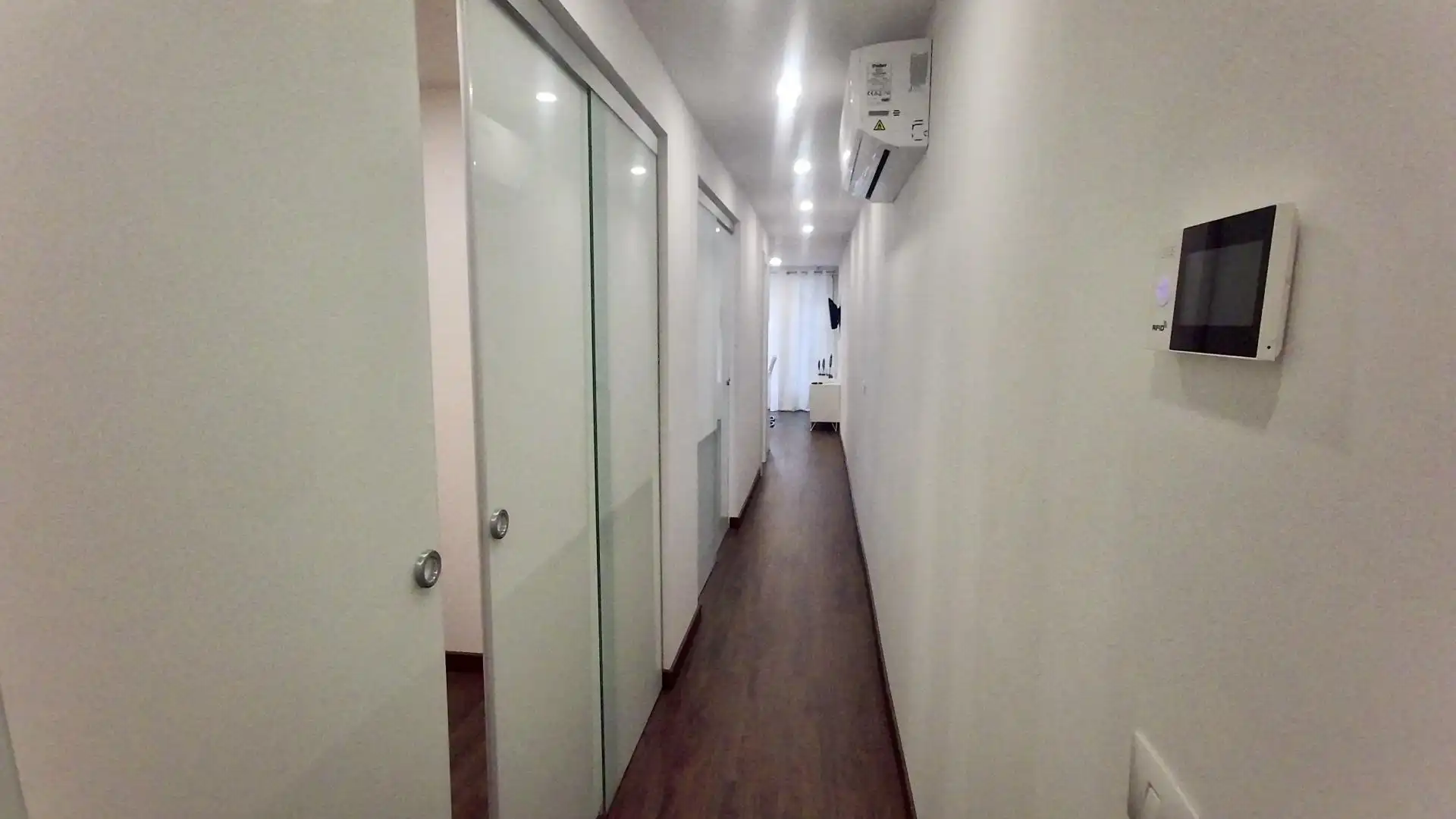 Piso en  Avenida Ernesto Sarti 34 - Foto 8