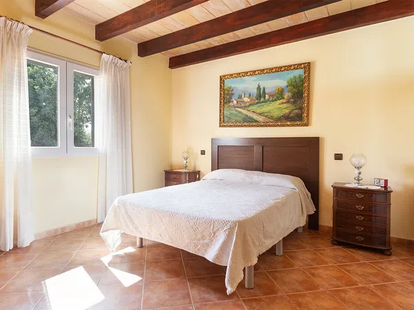 Casa o chalet independiente en Poligono 2 Parcela 116 s/n - Foto 9