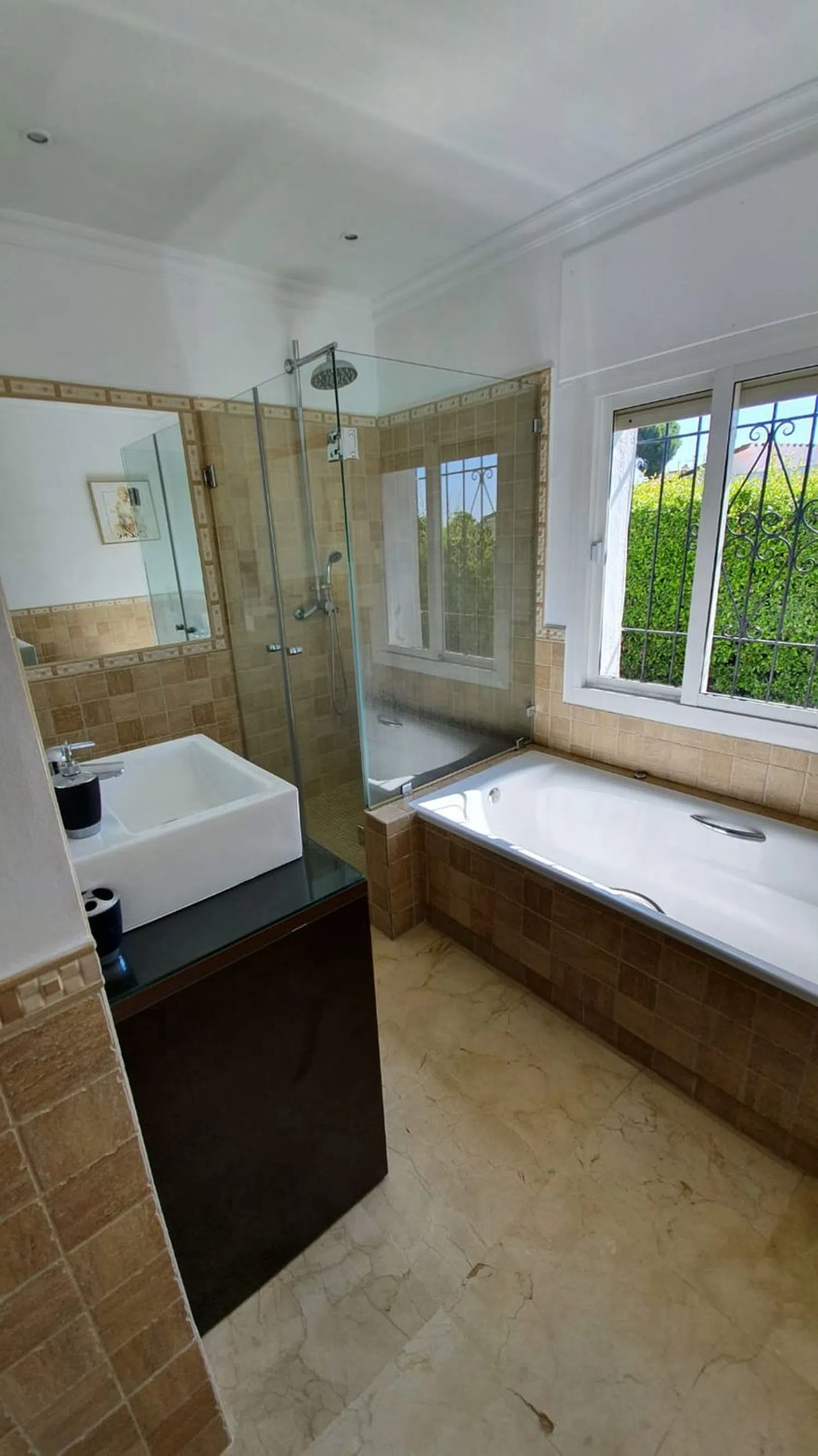 Casa independiente en avenida Huerta Belón, 1 - Foto 21
