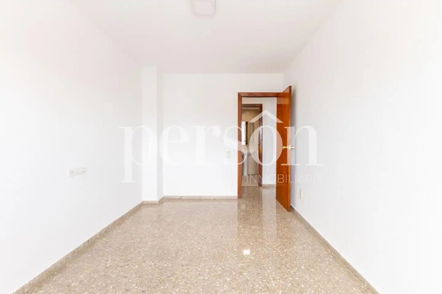 Piso en  Valencia Capital - Foto 3