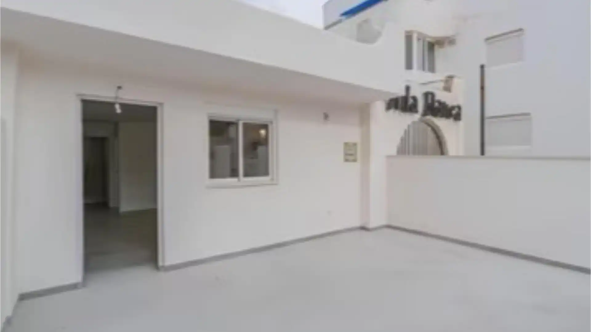 Piso en  Carrer Punta Ballena 15 - Foto 10