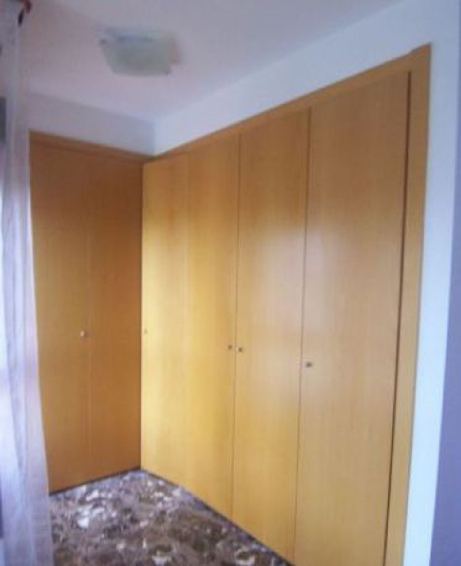 Piso en Avenida Francesc Tàrrega, 70, Piscinas, Piscinas - Foto 7