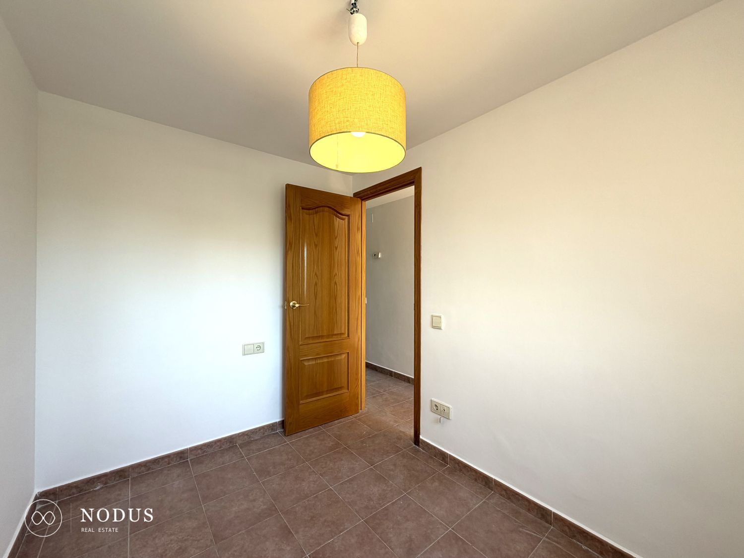 Chalet adosado en Montgo, Campolivar, Campolivar - Foto 10