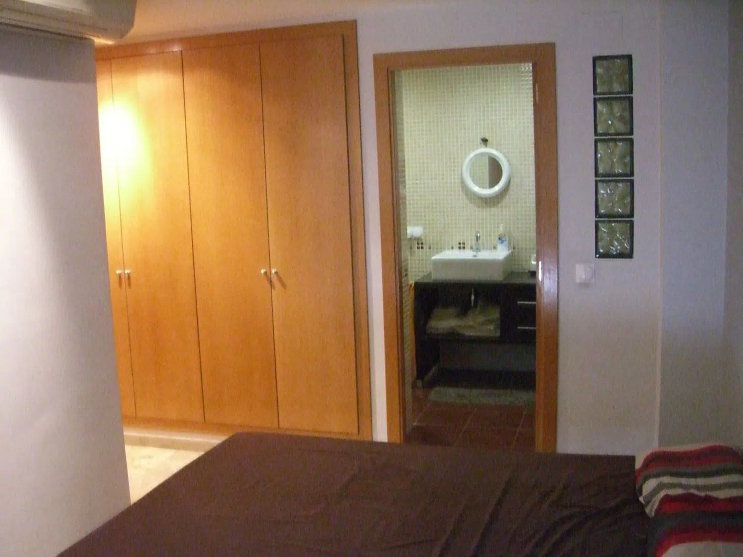 Piso en calle del doctor monserrat, 6 - Foto 9