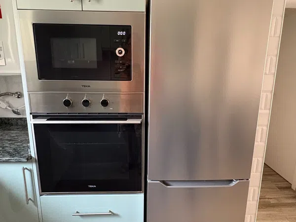 Piso en Avenida del Mar, 24, Zona Av. del Mar - Foto 6