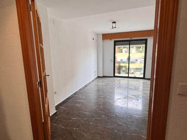 Piso en Calle de l'Arxiduc Carles, 133 - Foto 3