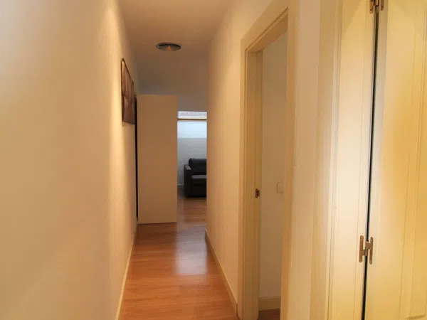 Ático en Calle del Príncipe, 16, Huertas-Cortes - Foto 21