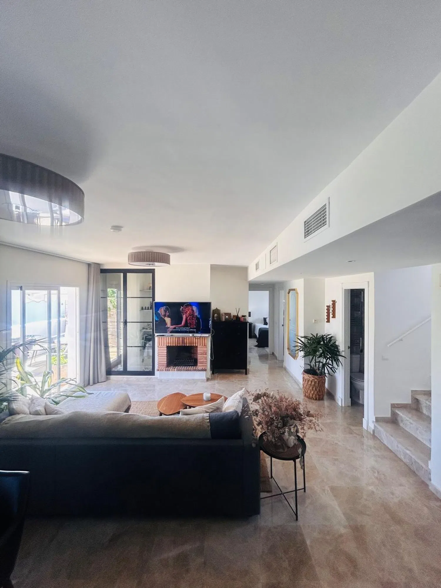 Ático en calle Arriate, 18 - Foto 2