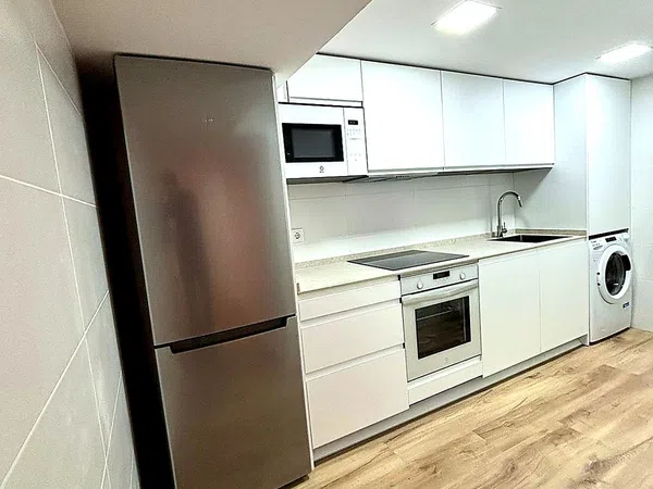 Piso en calle de San Antón, 33 - Foto 14