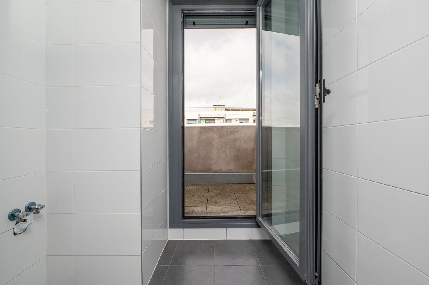 Ático en calle de Lina Odena - Foto 20