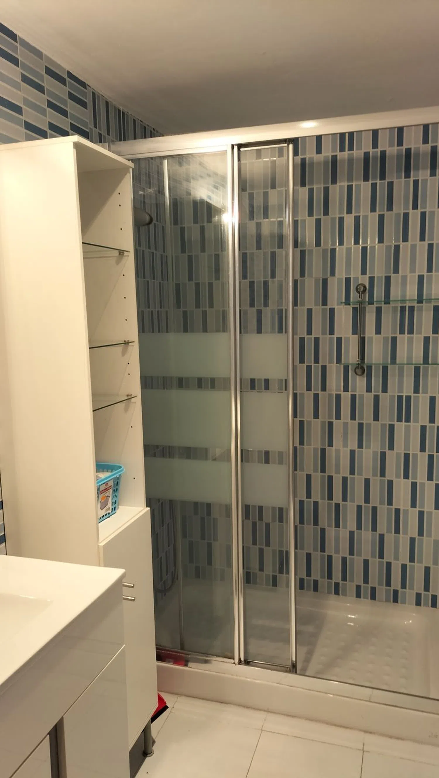 Piso en Joaquín María López 41, 41 - Foto 5