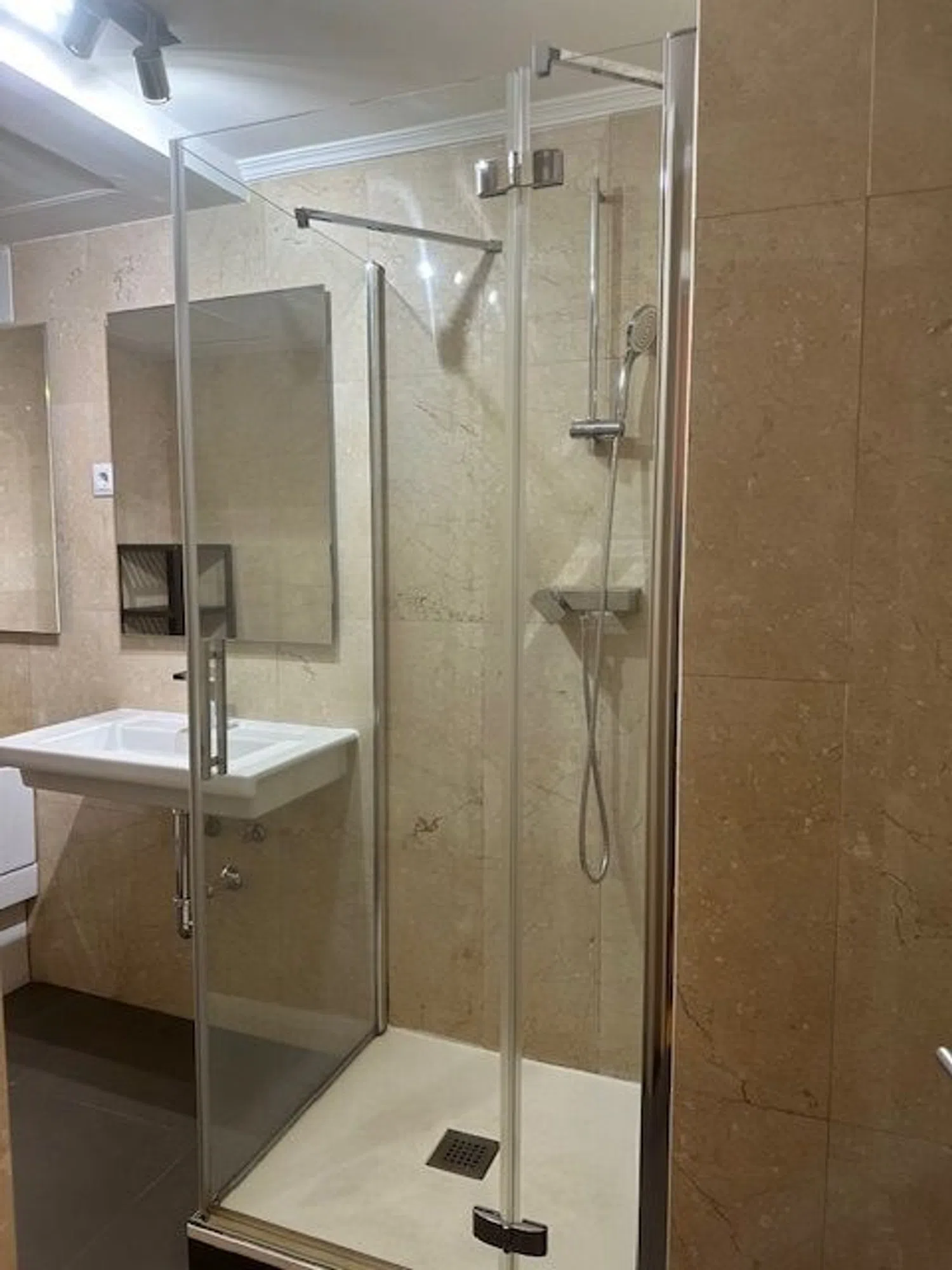 Piso en calle de la Batalla del Salado, 26 - Foto 11