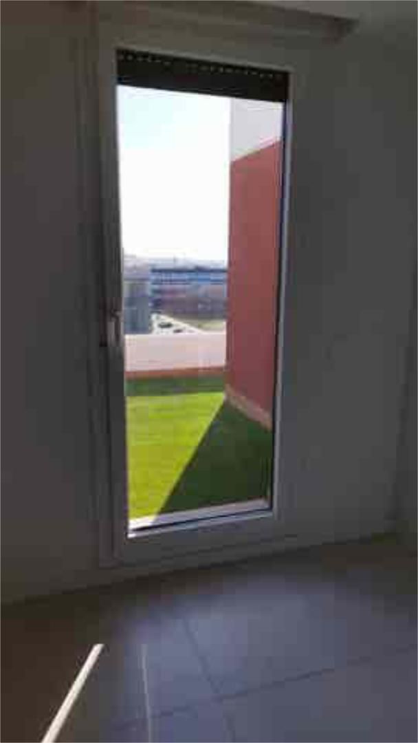 Ático en Ensanche - Foto 8