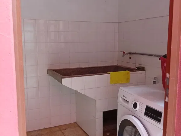 Casa o chalet independiente en Avenida de Benito Pérez Armas, 41 - Foto 37