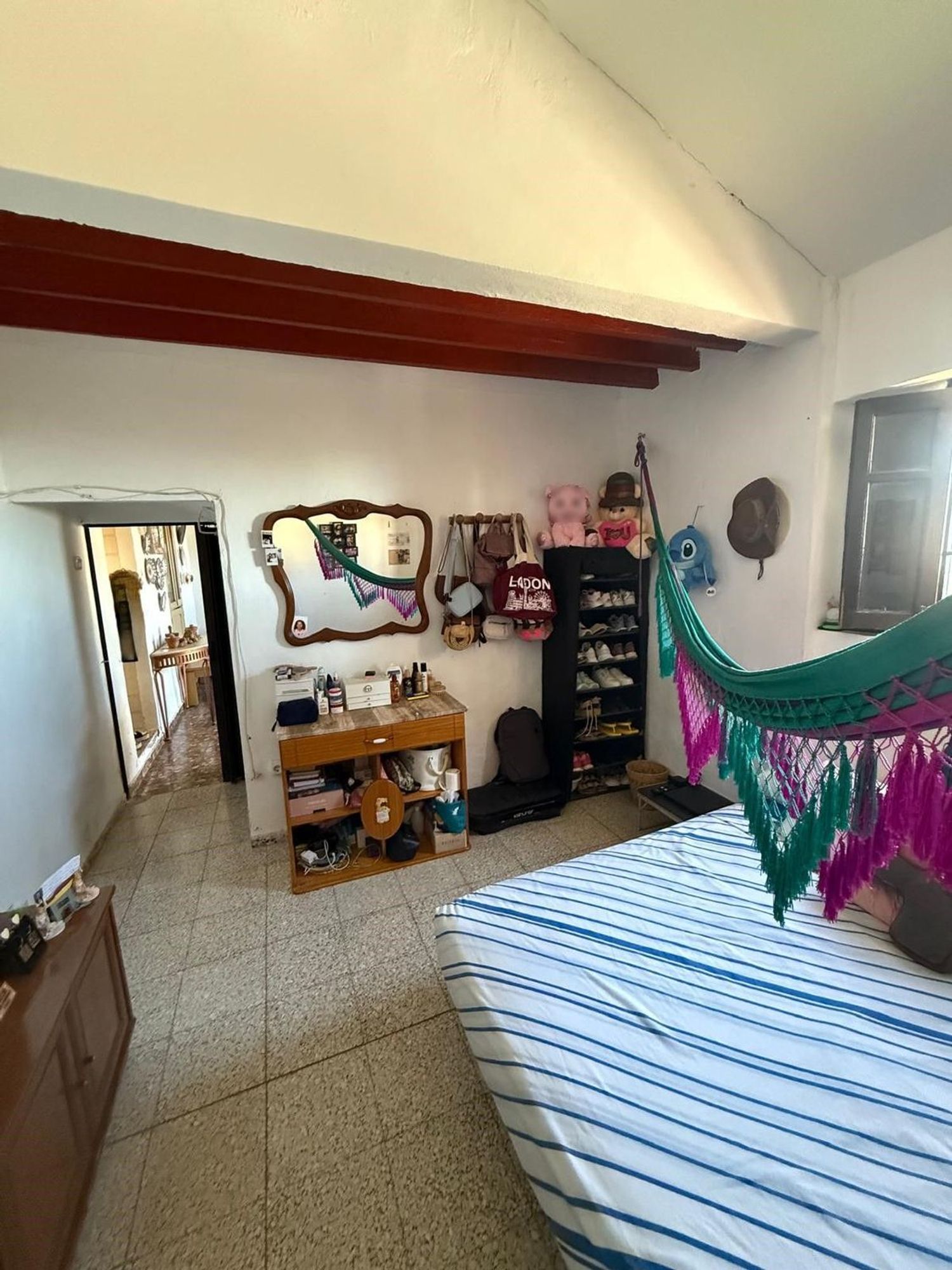 Casa de pueblo en Lugar el Cañuelo, 1 - Foto 25