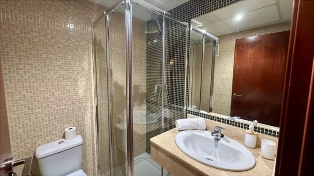 Piso en Fátima - Foto 7