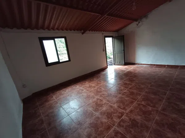 Casa rural en Carretera General, 604 b - Foto 10