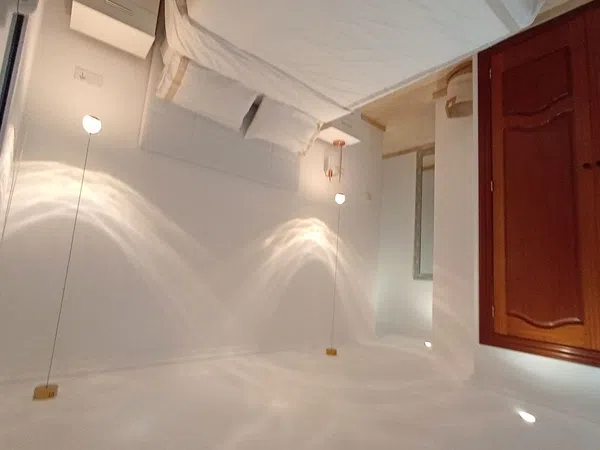 Ático en margaluz, 10 - Foto 28