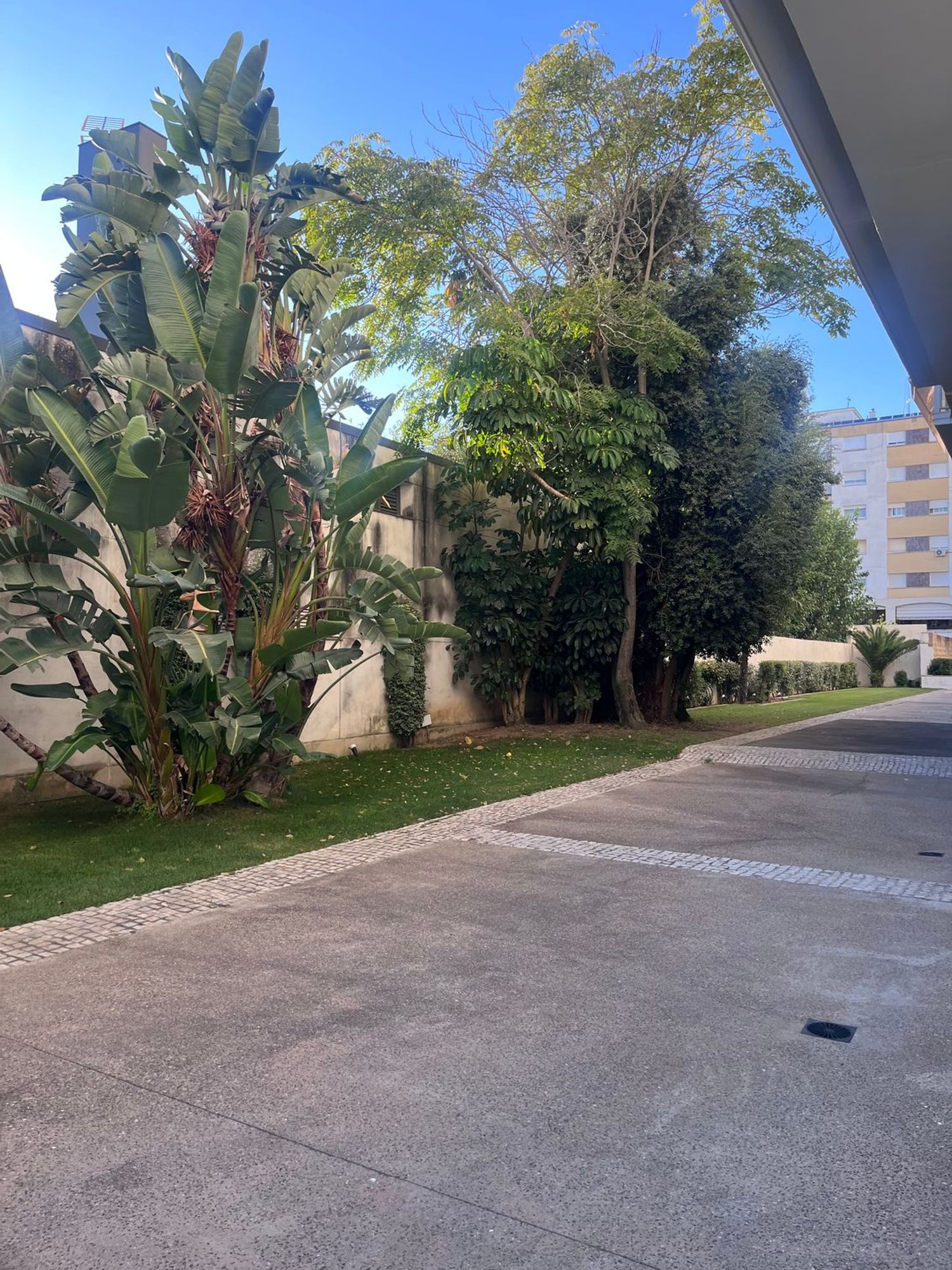 Piso en Calle Manuel de la Quintana, 6, Divina Pastora - La Yeguada - Foto 30