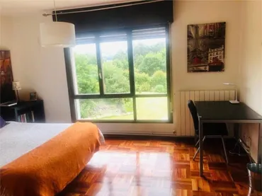 Casa adosada en Cazamular - Foto 4