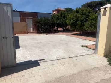 Apartamento en  Camino de Ceuta 42 - Foto 1