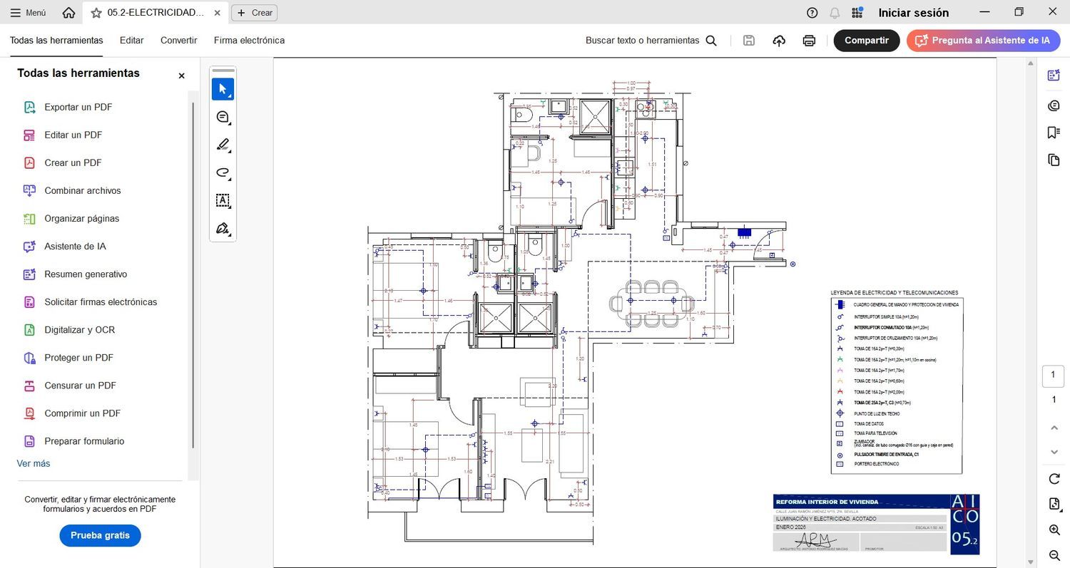 Piso en Juan Ramon Jimenez, 15 - Foto 5