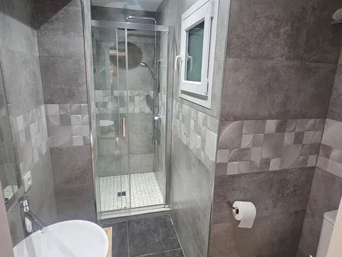 Piso en avenida del Cid, 62