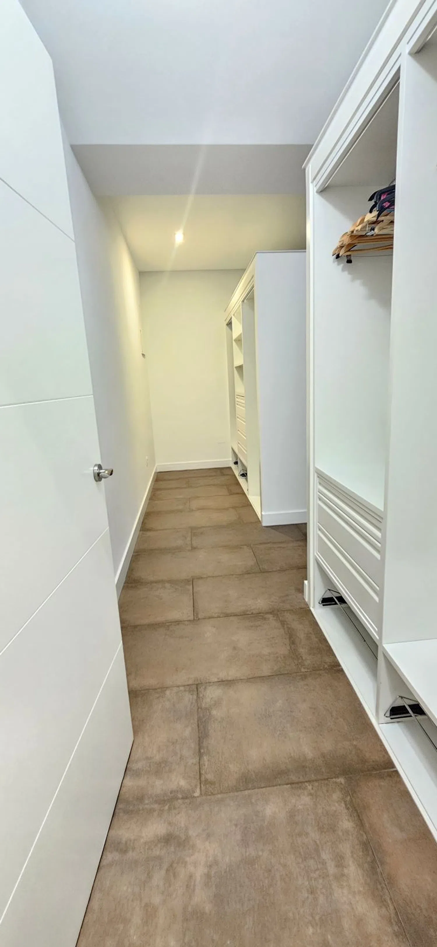 Piso en avenida de Portugal, 91 - Foto 9