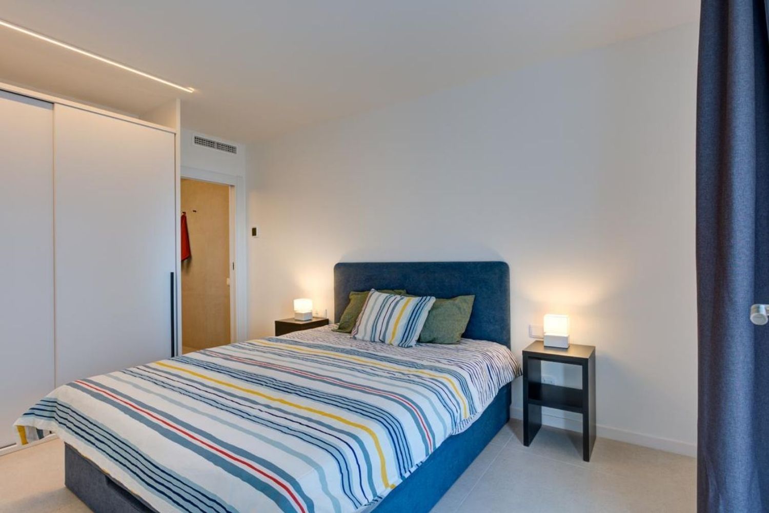 Piso en Placeta d'Anna Murìa, 3 - Foto 9