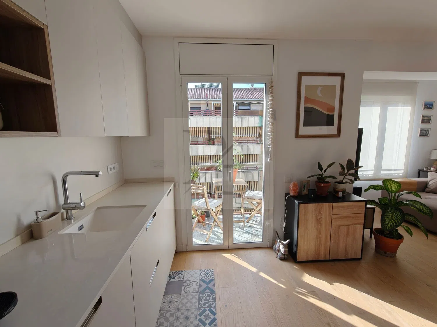Piso en calle de Provença, 474 - Foto 11