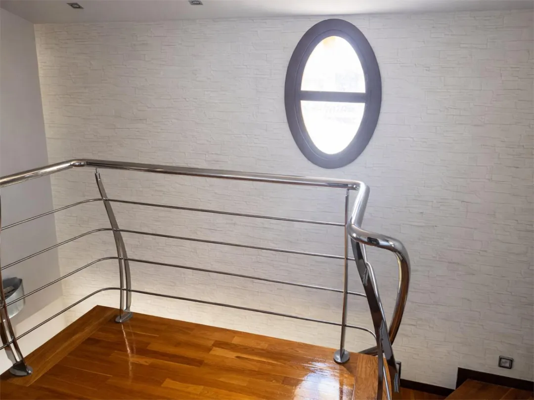 Chalet en  Murcia Capital - Foto 25