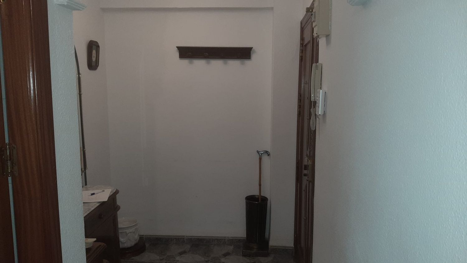 Piso en calle Manrique, 23 - Foto 2