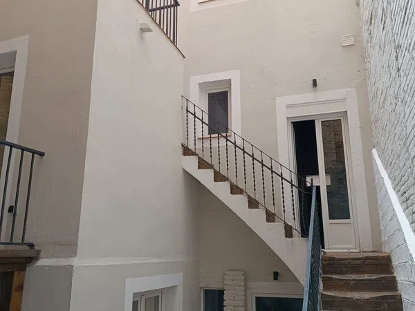 Chalet adosado en Barrio La Torrasa - Foto 35