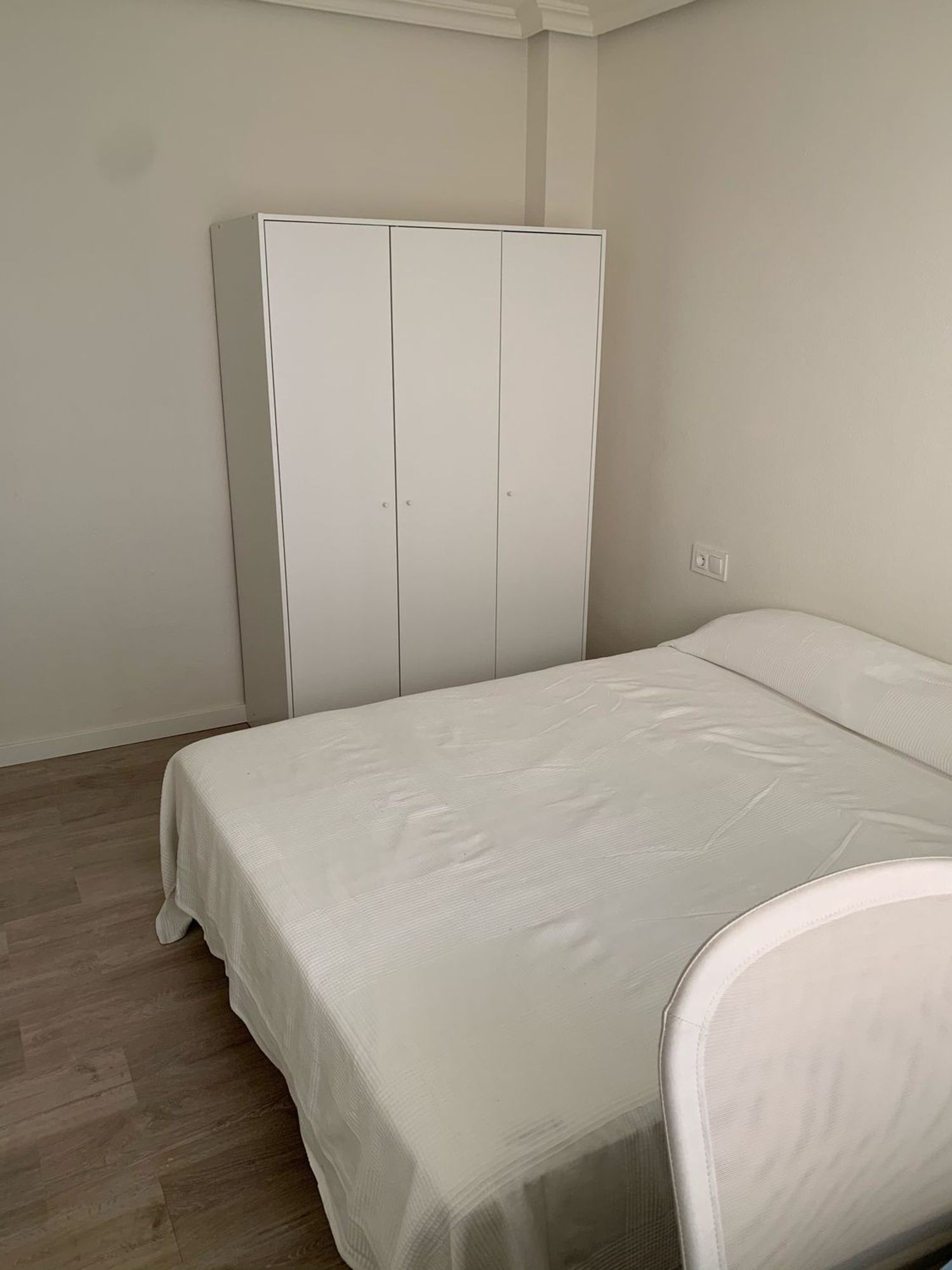 Piso en calle Mariano Padilla, 10 - Foto 11