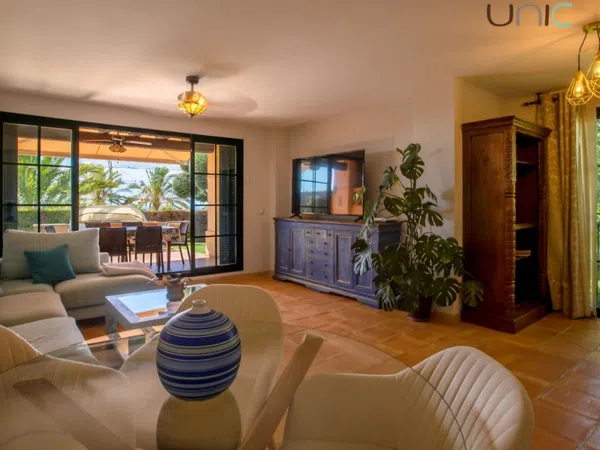 Chalet pareado en calle Oslo, 11 - Foto 20