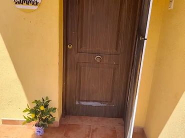 Chalet en  Carrer Vinya 1 - Foto 14