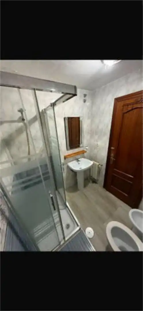 Piso en Brunete - Foto 3