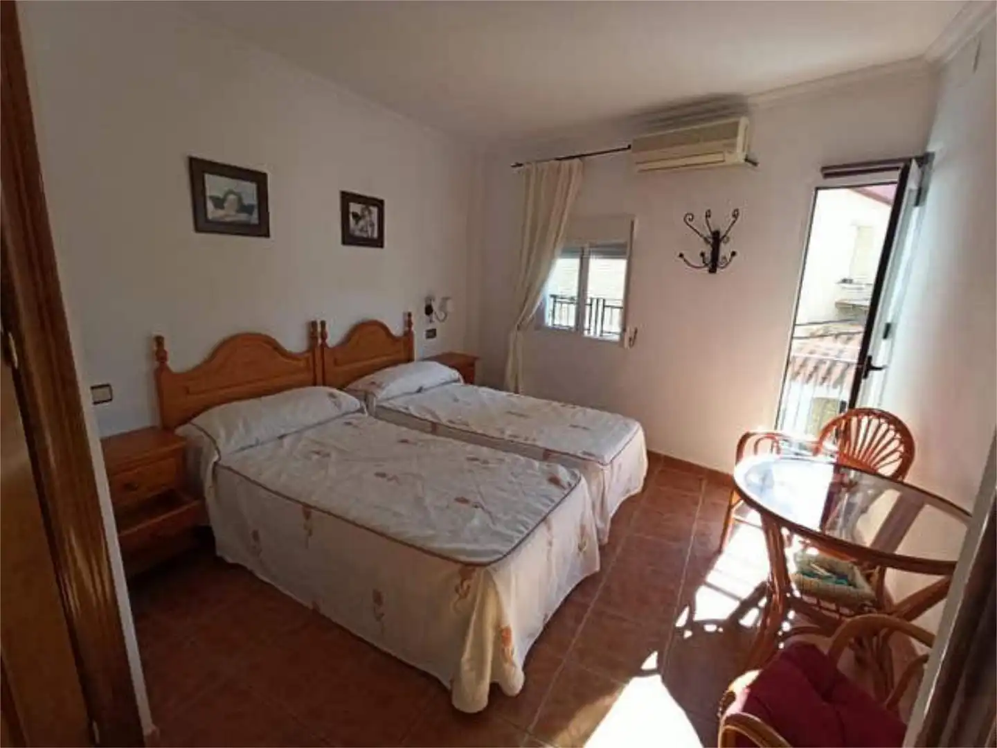 Chalet en Los baños - Foto 2