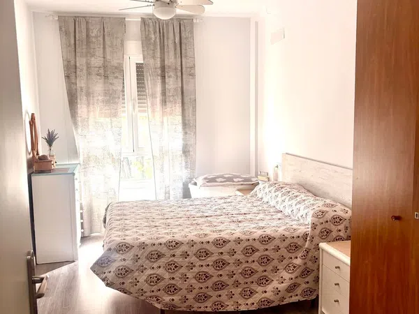Piso en Calle Ermita, 14, Puerto - Foto 3