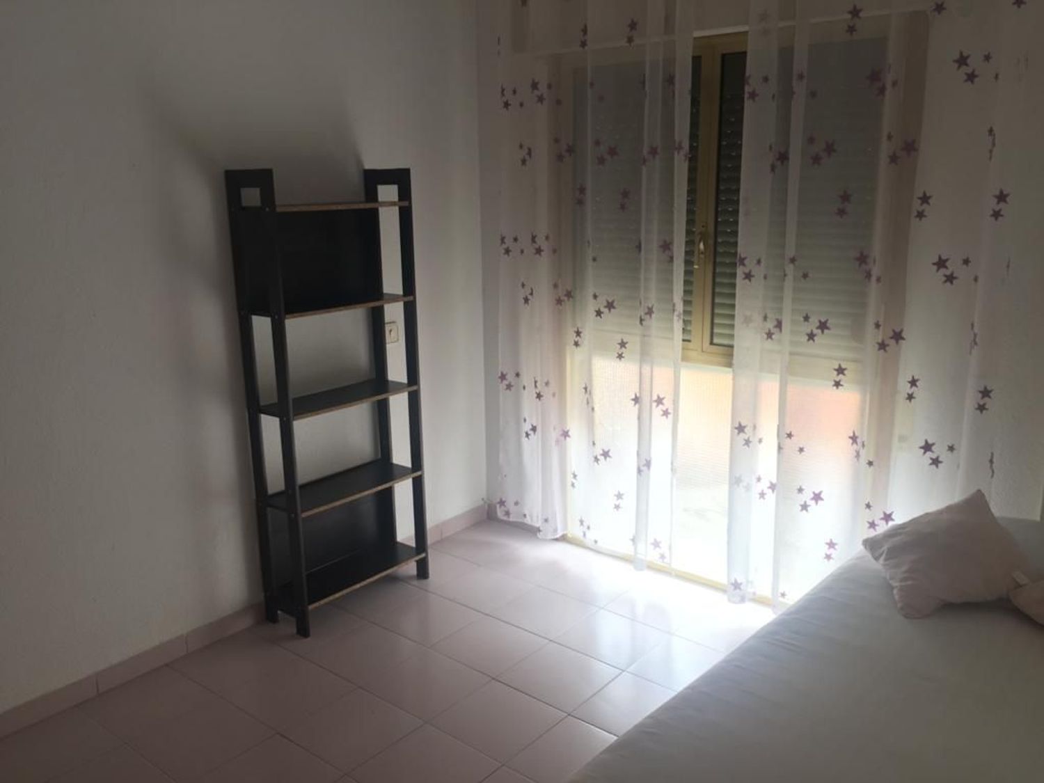 Piso en calle Bolivia, 16 - Foto 9