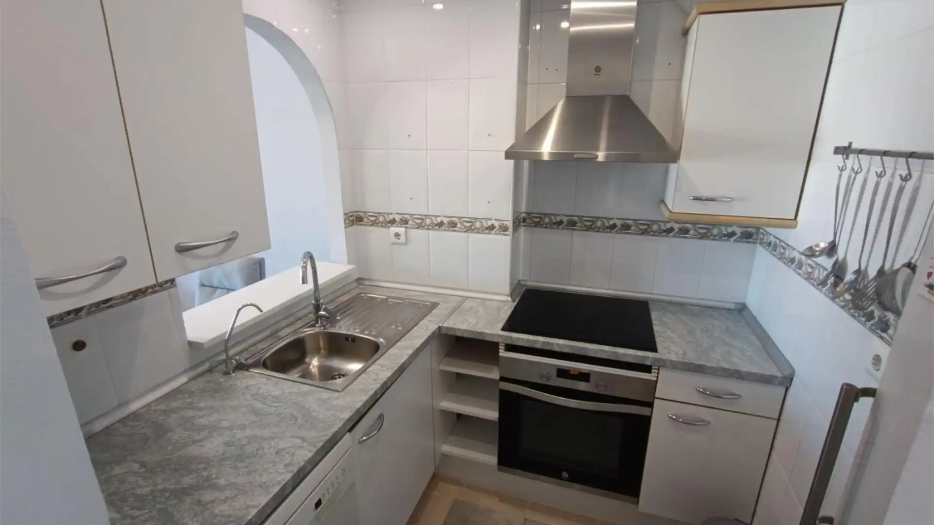 Piso en  Conil 225 - Foto 10