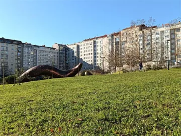 Apartamento en Traviesas - Foto 7