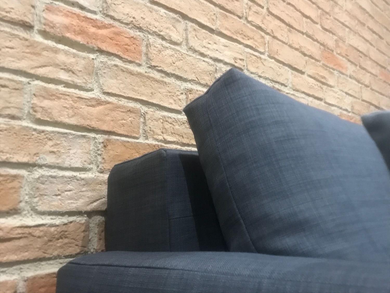 Piso en calle de Churruca, 13 - Foto 6