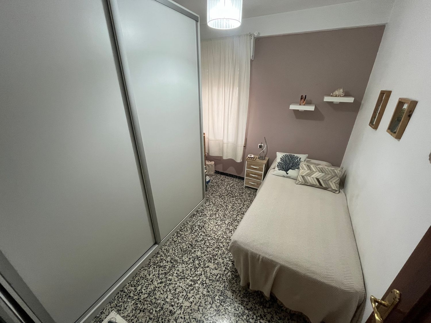 Piso en Alto Cisneo, 20 - Foto 12